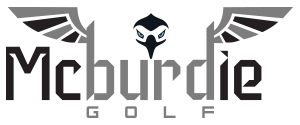 Mcburdie Golf