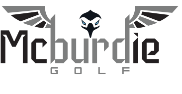 Mcburdie Golf